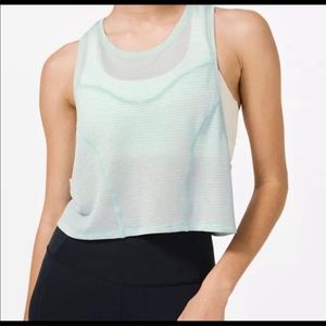 Stronger as one muscle tank top